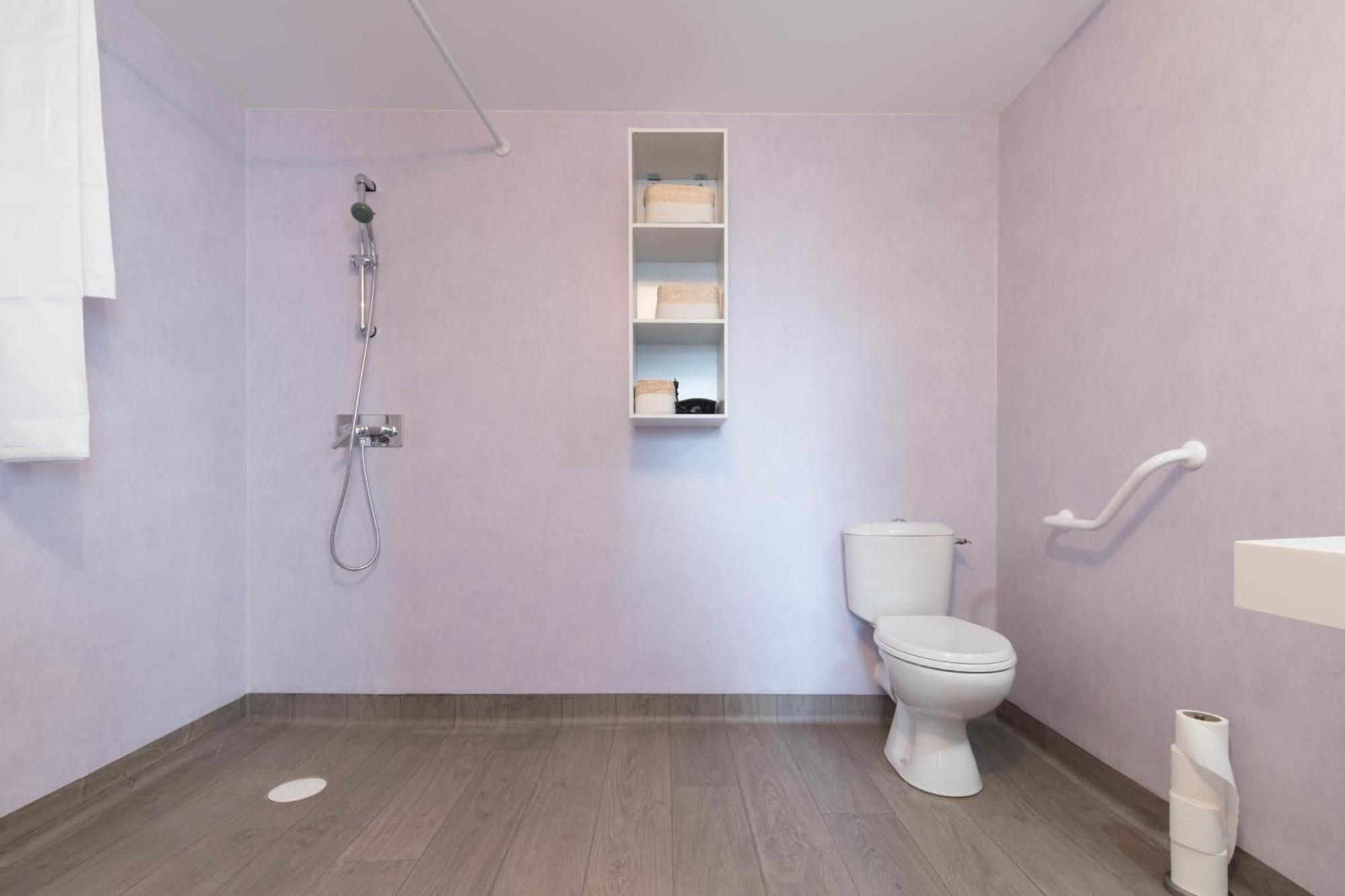 Pierrick - Studio Wifi Et Gare Apartment Le Mans Exterior foto